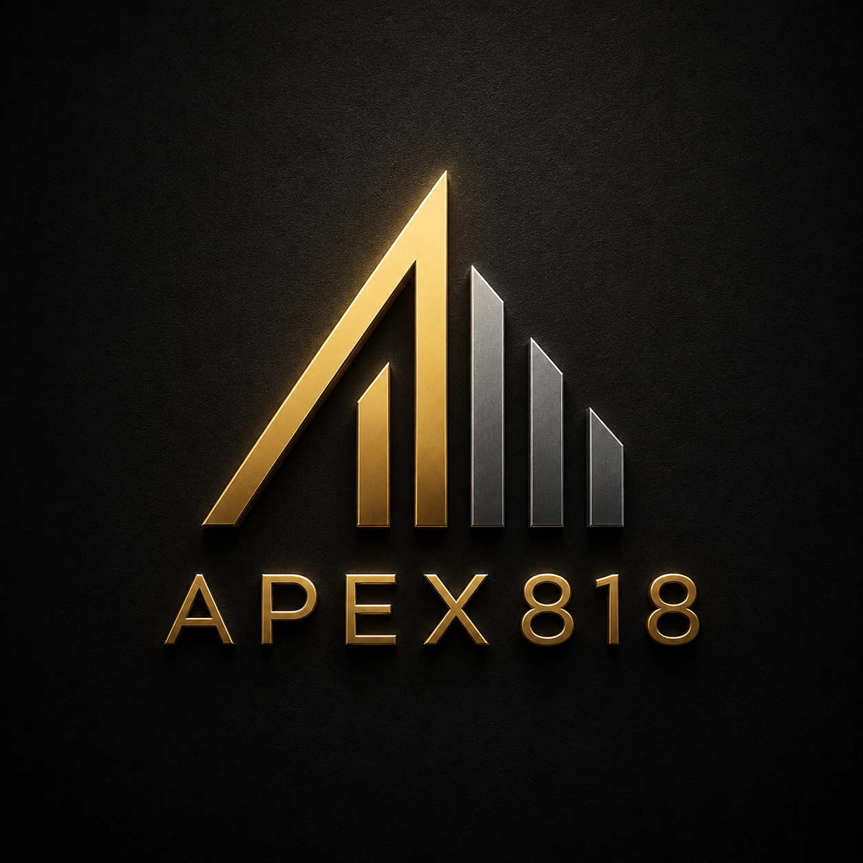 Apex 818